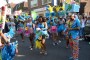 Thumbs/tn_Zomercarnaval Noordwijkerhout 2016 205.jpg